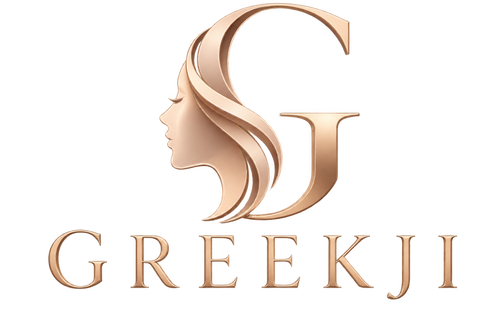 Greekji