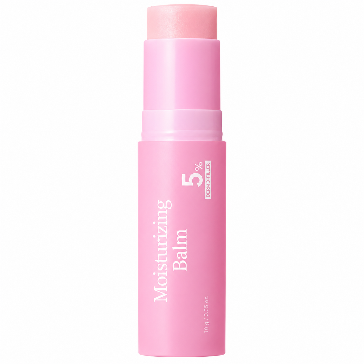 💜LAST DAY - BUY 1 GET 1 FREE💜Pink Collagen Volume Multi Balm