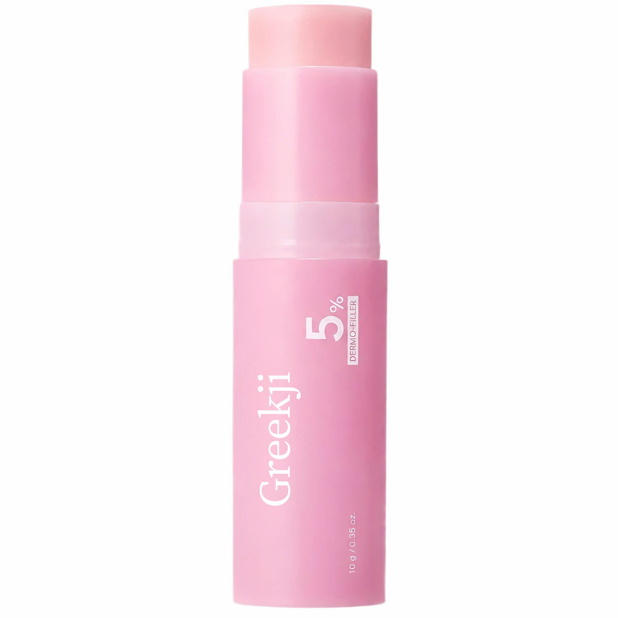 💜LAST DAY - BUY 1 GET 1 FREE💜Pink Collagen Volume Multi Balm