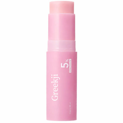 💜LAST DAY - BUY 1 GET 1 FREE💜Pink Collagen Volume Multi Balm