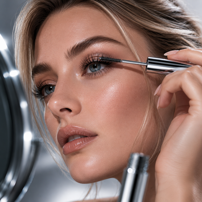 ⭐Buy1✨Get one Free All-Day Wear • Flawless Lashes • Clump-Free