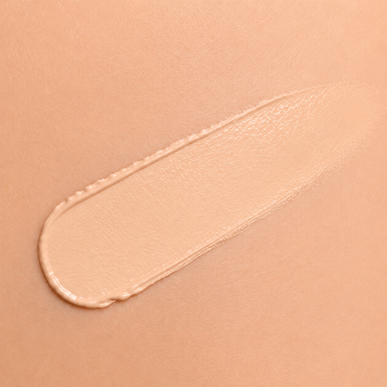 🎉BUY 1 GET 1 FREE🎉Color-Changing Foundation Stick with Collagen Capsules - Dual-Ended with Detachable Brush