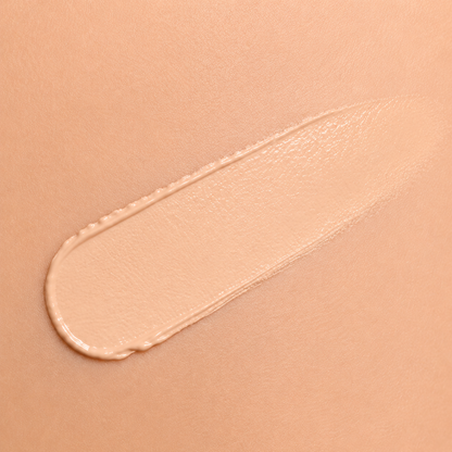 🎉BUY 1 GET 1 FREE🎉Color-Changing Foundation Stick with Collagen Capsules - Dual-Ended with Detachable Brush