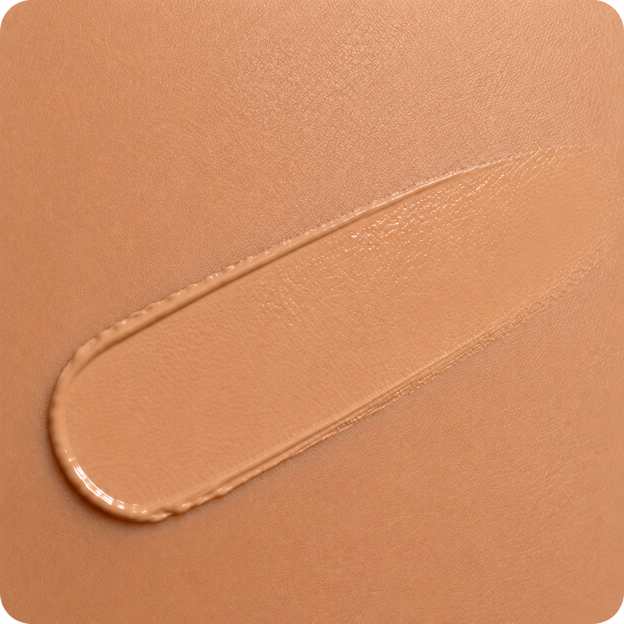 🎉BUY 1 GET 1 FREE🎉Color-Changing Foundation Stick with Collagen Capsules - Dual-Ended with Detachable Brush
