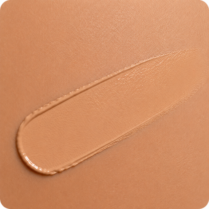 🎉BUY 1 GET 1 FREE🎉Color-Changing Foundation Stick with Collagen Capsules - Dual-Ended with Detachable Brush