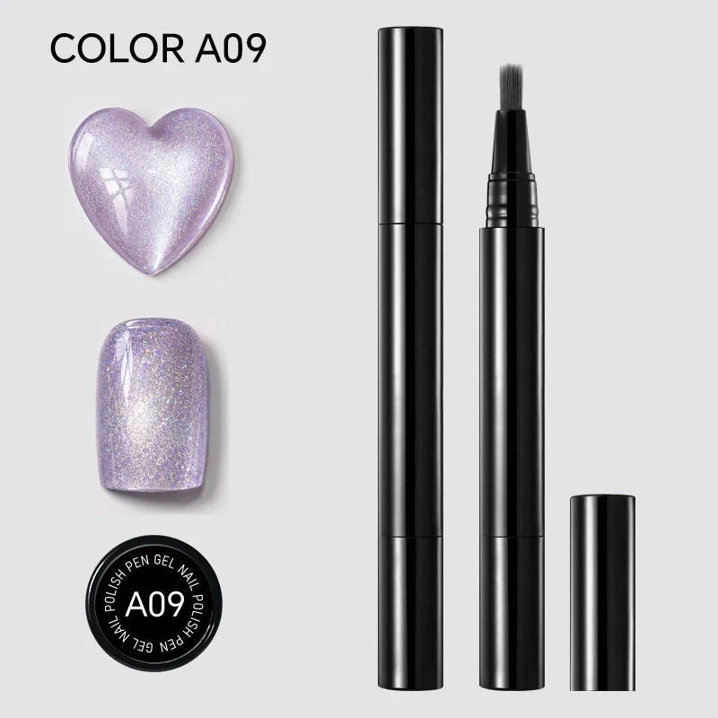 A09 Lavender