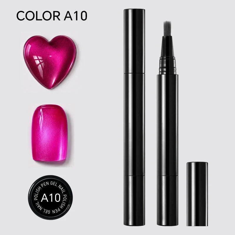 A10Magenta
