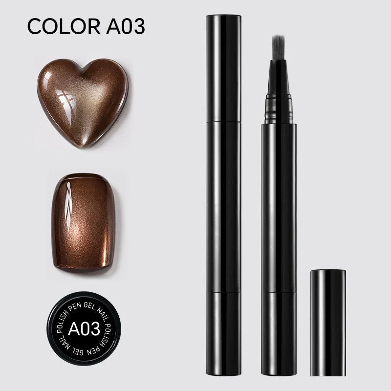 A03Coffee