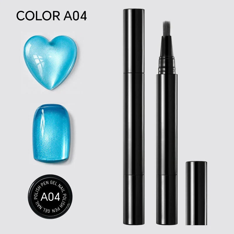 A04Sky Cyan