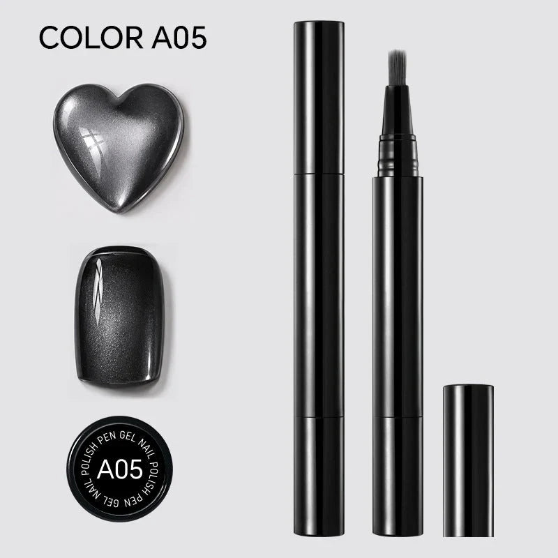 A05 Gray
