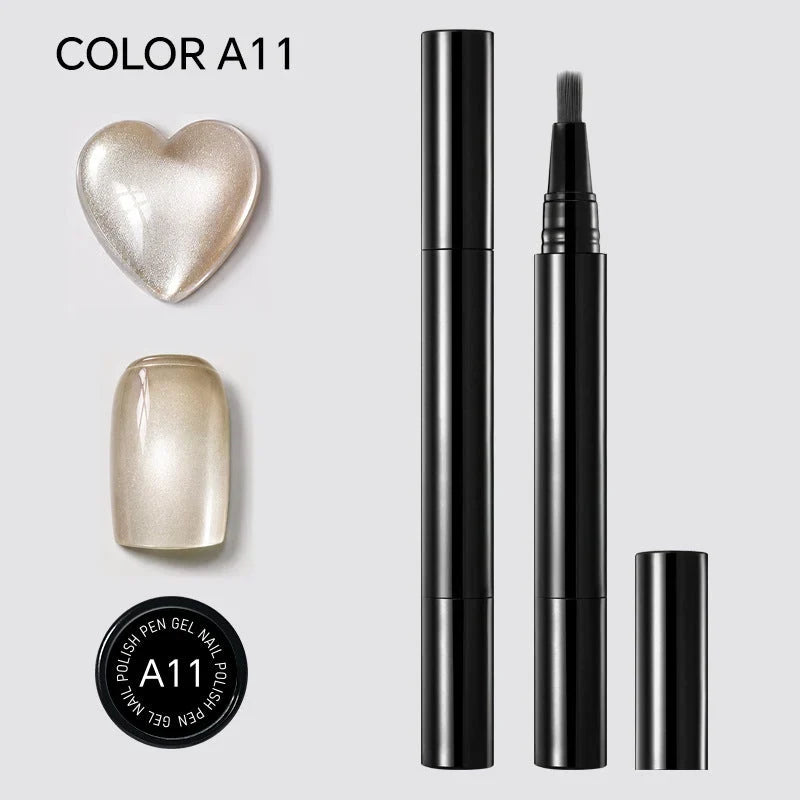 A11 Pearl