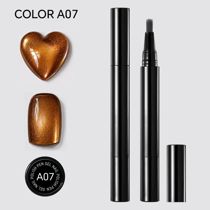 A07Bronze