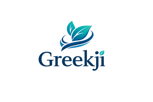 Greekji